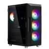 Zalman I3 Neo Black