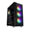 Zalman I3 Neo Black