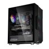 Zalman I3 Neo Black