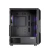 Zalman I3 Neo Black