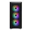 Zalman I3 Neo Black