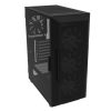 Zalman I3 Neo Black