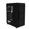 Zalman I3 Neo Black