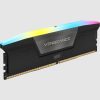 Corsair Vengeance RGB CMH32GX5M2B6000C40 memory module