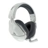 Turtle Beach Stealth 600 Gen 2 USB