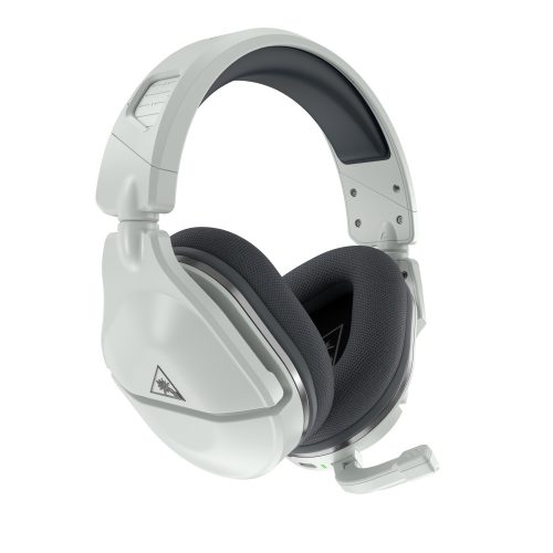 Turtle Beach Stealth 600 Gen 2 USB