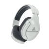 Turtle Beach Stealth 600 Gen 2 USB
