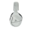 Turtle Beach Stealth 600 Gen 2 USB