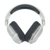 Turtle Beach Stealth 600 Gen 2 USB
