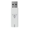 Turtle Beach Stealth 600 Gen 2 USB