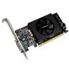 Gigabyte GV-N710D5-2GL graphics card
