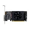 Gigabyte GV-N710D5-2GL graphics card