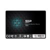 Silicon Power Slim S55