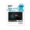 Silicon Power Slim S55
