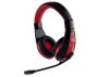 Media-Tech MT3574 headphones/headset