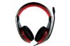 Media-Tech MT3574 headphones/headset