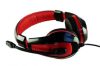 Media-Tech MT3574 headphones/headset