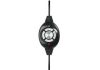 Media-Tech MT3574 headphones/headset