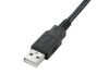 Media-Tech MT3574 headphones/headset