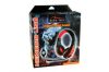 Media-Tech MT3574 headphones/headset