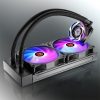 RAIJINTEK EOS 240 RBW
