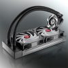 RAIJINTEK EOS 240 RBW