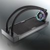 RAIJINTEK EOS 240 RBW