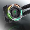 RAIJINTEK EOS 240 RBW