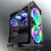 RAIJINTEK EOS 240 RBW