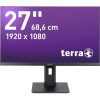 Wortmann AG TERRA 3030228 computer monitor