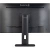 Wortmann AG TERRA 3030228 computer monitor
