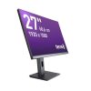 Wortmann AG TERRA 3030228 computer monitor