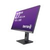Wortmann AG TERRA 3030228 computer monitor