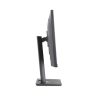 Wortmann AG TERRA 3030228 computer monitor