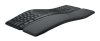 Logitech ERGO K860 for Business keyboard