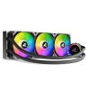 Sharkoon S90 RGB