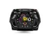 Thrustmaster Ferrari F1