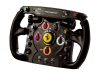 Thrustmaster Ferrari F1