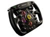 Thrustmaster Ferrari F1