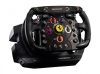 Thrustmaster Ferrari F1