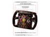 Thrustmaster Ferrari F1