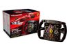 Thrustmaster Ferrari F1