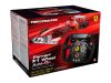 Thrustmaster Ferrari F1