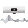 Logitech Brio 500 webcam