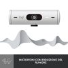 Logitech Brio 500 webcam