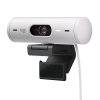 Logitech Brio 500 webcam