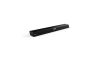 Grundig DSB 980 soundbar speaker
