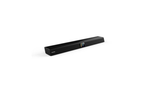 Grundig DSB 980 soundbar speaker