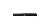 Grundig DSB 980 soundbar speaker