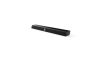 Grundig DSB 980 soundbar speaker